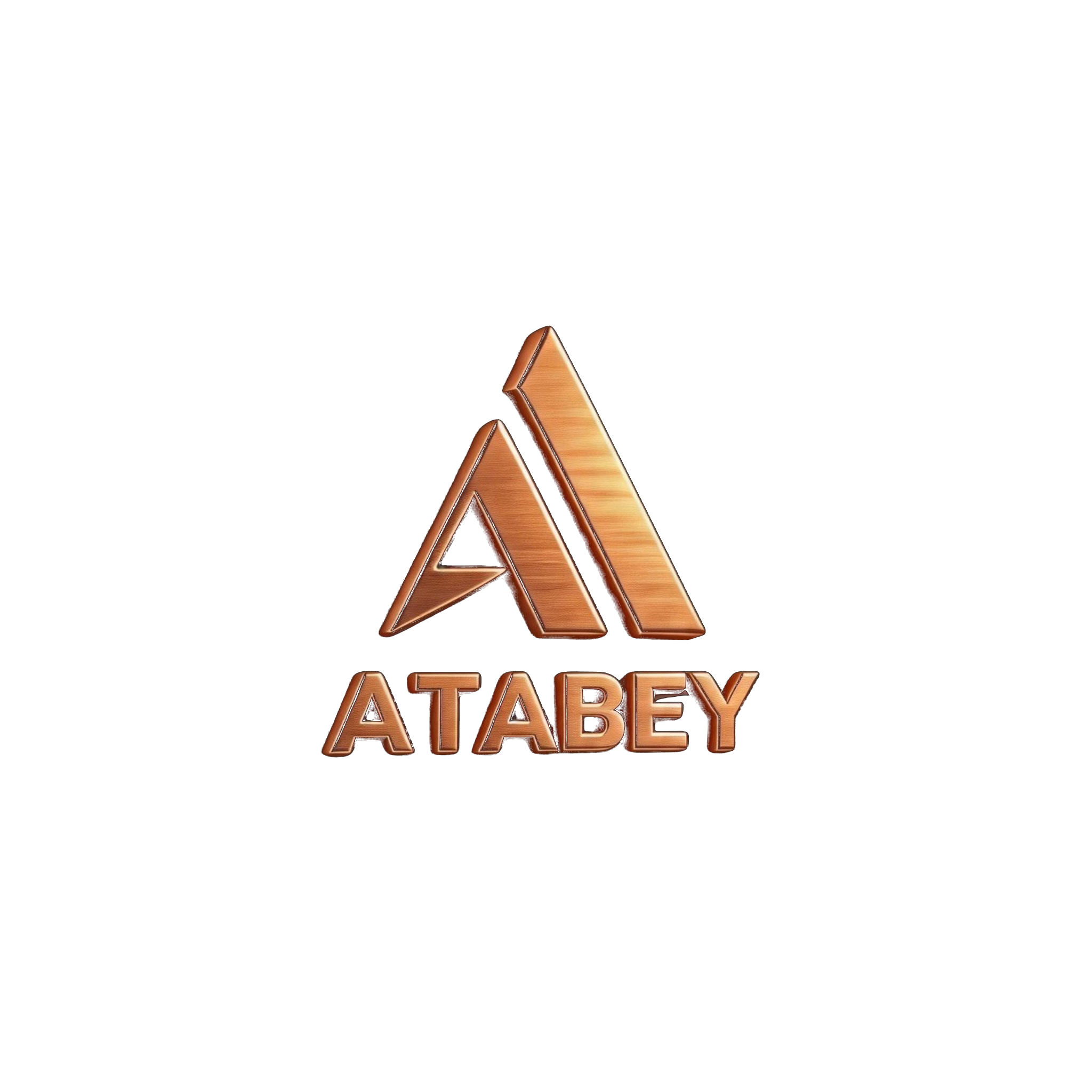Atabey Logo